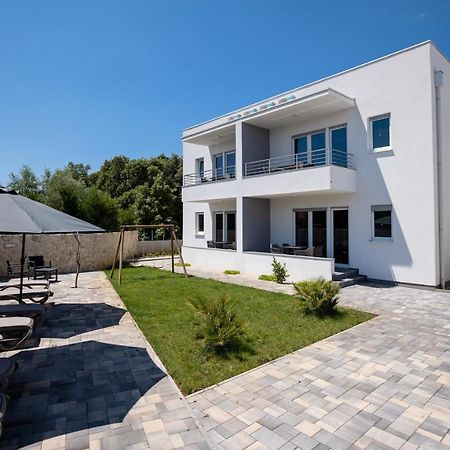 1Oak Rentals 2 Вир Экстерьер фото