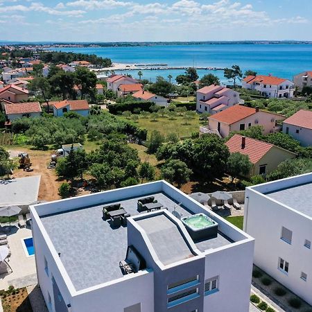 1Oak Rentals 2 Вир Экстерьер фото