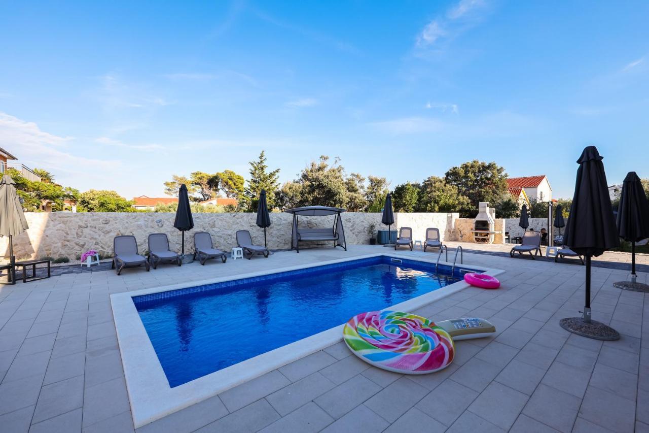 1Oak Rentals 2 Вир Экстерьер фото