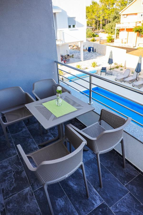 1Oak Rentals 2 Вир Экстерьер фото