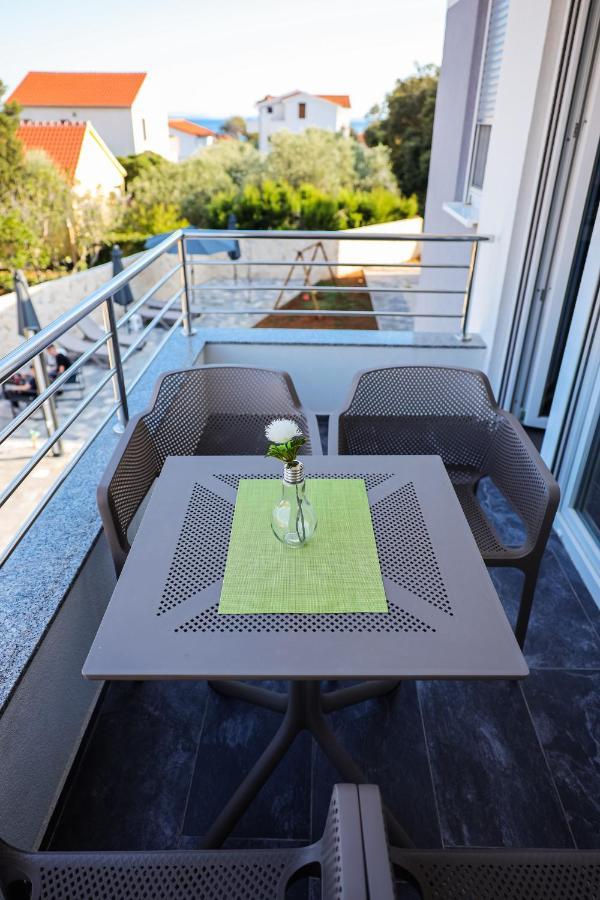 1Oak Rentals 2 Вир Экстерьер фото