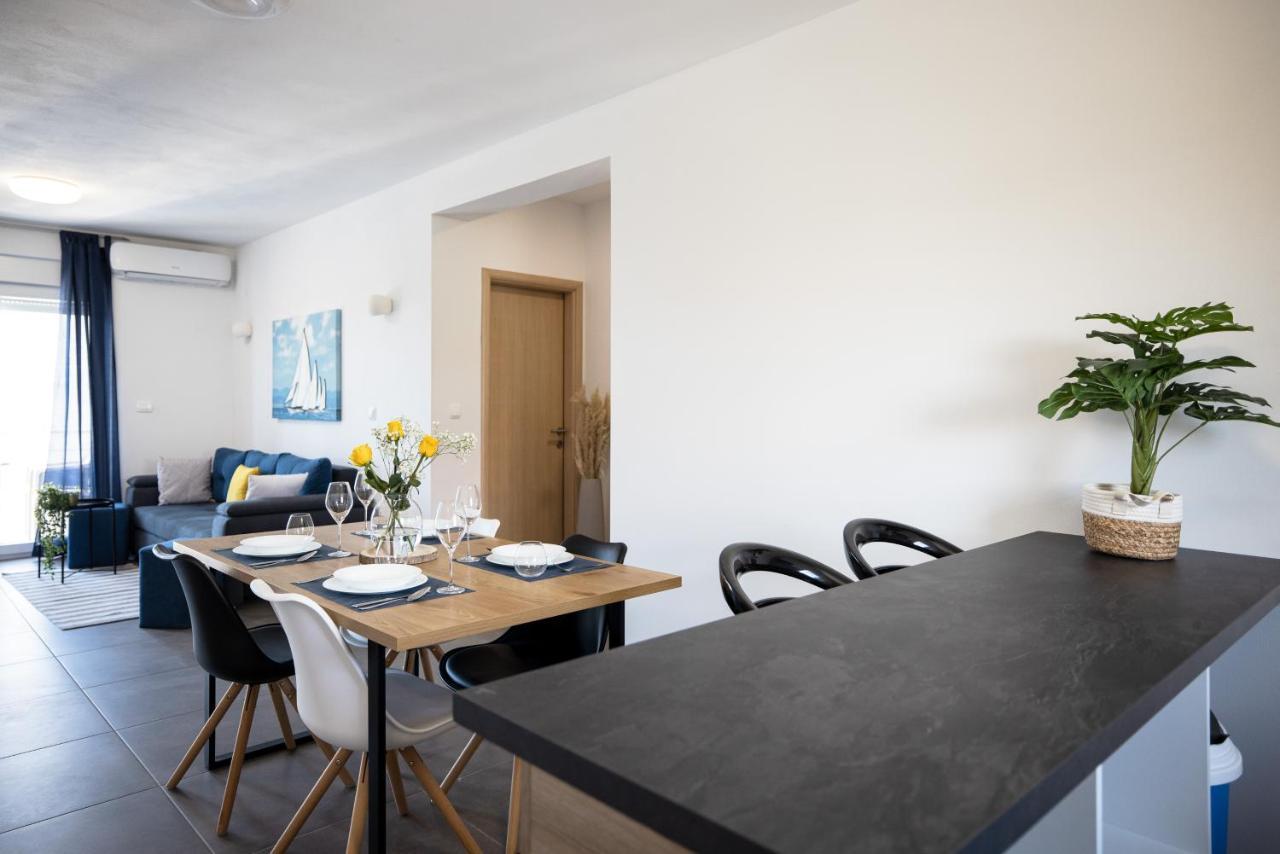 1Oak Rentals 2 Вир Экстерьер фото